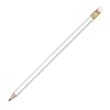Bleistift Oro