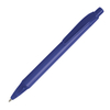 /WebRoot/Store/Shops/Hirschenauer/4EDD/06D4/01EC/ED0A/4566/4DEB/AE76/478B/10206-03-kugelschreiber-panther-colour-eco-blau_s.jpg