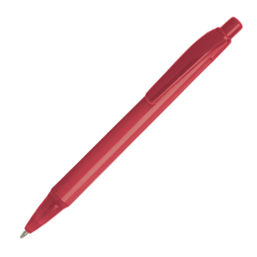 /WebRoot/Store/Shops/Hirschenauer/4EDD/06D4/01EC/ED0A/4566/4DEB/AE76/478B/10206-04-kugelschreiber-panther-colour-eco-rot.jpg