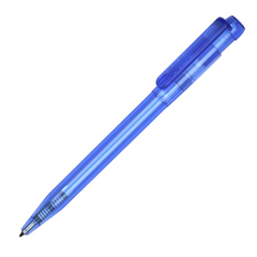 /WebRoot/Store/Shops/Hirschenauer/4EDD/07BA/BBED/8074/04A9/4DEB/AE76/47E6/10231-02-kugelschreiber-pier-crystal-dunkelblau.jpg
