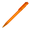 /WebRoot/Store/Shops/Hirschenauer/4EDD/07BA/BBED/8074/04A9/4DEB/AE76/47E6/10231-06-kugelschreiber-pier-crystal-orange_s.jpg