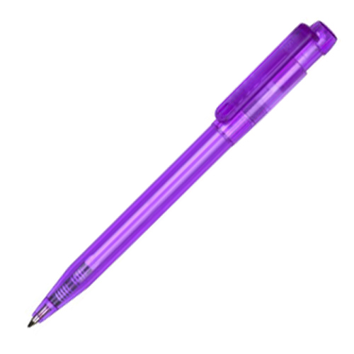 /WebRoot/Store/Shops/Hirschenauer/4EDD/07BA/BBED/8074/04A9/4DEB/AE76/47E6/10231-07-kugelschreiber-pier-crystal-violett.jpg
