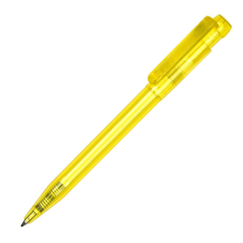 /WebRoot/Store/Shops/Hirschenauer/4EDD/07BA/BBED/8074/04A9/4DEB/AE76/47E6/10231-09-kugelschreiber-pier-crystal-gelb.jpg