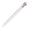 /WebRoot/Store/Shops/Hirschenauer/4EDD/092C/86C0/4695/81BD/4DEB/AE76/F625/10249-01-4-in-1-kugelschreiber-quad-weiss_s.jpg
