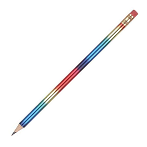 /WebRoot/Store/Shops/Hirschenauer/4EDD/0936/3EBB/839F/37DB/4DEB/AE76/F6AB/10251-01-bleistift-rainbow-bunt.jpg