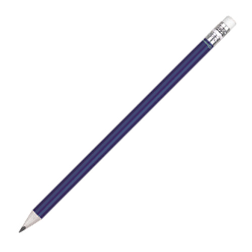 /WebRoot/Store/Shops/Hirschenauer/4EDD/0968/C70C/56A4/0701/4DEB/AE76/F6A1/10255-02-bleistift-aus-recyclingpapier-blau.jpg