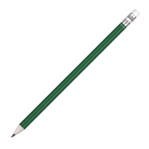 /WebRoot/Store/Shops/Hirschenauer/4EDD/0968/C70C/56A4/0701/4DEB/AE76/F6A1/10255-03-bleistift-aus-recyclingpapier-gruen.jpg