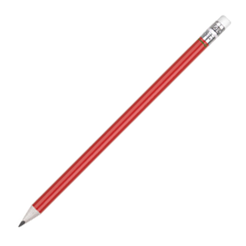 /WebRoot/Store/Shops/Hirschenauer/4EDD/0968/C70C/56A4/0701/4DEB/AE76/F6A1/10255-04-bleistift-aus-recyclingpapier-rot.jpg