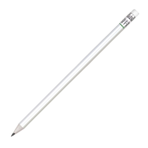 /WebRoot/Store/Shops/Hirschenauer/4EDD/0968/C70C/56A4/0701/4DEB/AE76/F6A1/10255-06-bleistift-aus-recyclingpapier-weiss.jpg