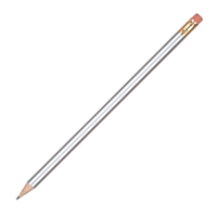 Bleistift Sceptre