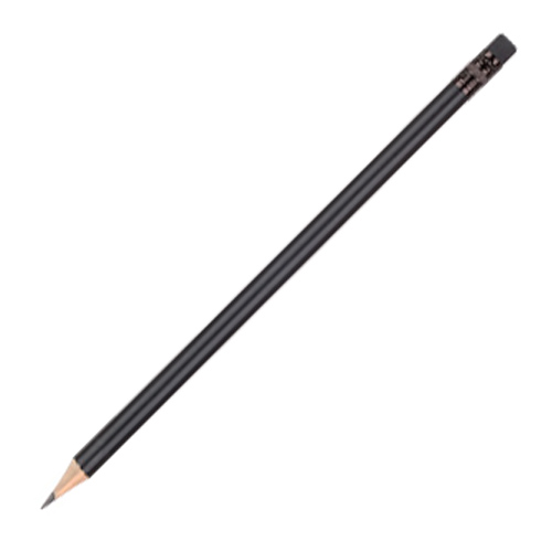 /WebRoot/Store/Shops/Hirschenauer/4EDD/0A79/70F0/3B3B/4620/4DEB/AE76/F6A3/10273-01-bleistift-shadow-we-schwarz.jpg