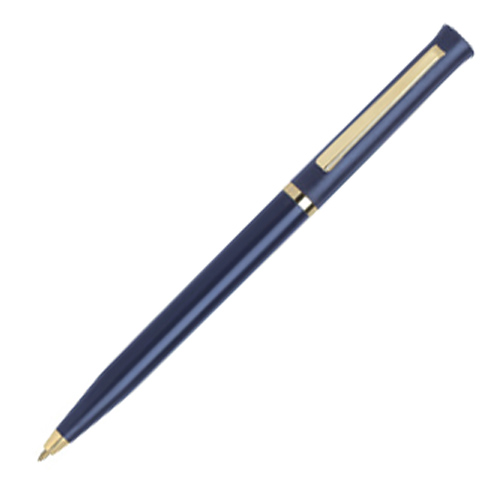/WebRoot/Store/Shops/Hirschenauer/4EDD/0ADB/6877/DB5F/46DE/4DEB/AE76/0EF6/10277-02-kugelschreiber-signature-blau.jpg