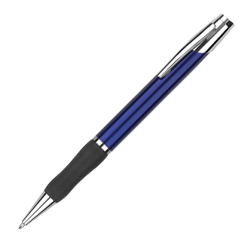 /WebRoot/Store/Shops/Hirschenauer/4EDD/0B16/6265/D7BF/30FF/4DEB/AE76/0E9F/10281-01-kugelschreiber-sonata-blau.jpg
