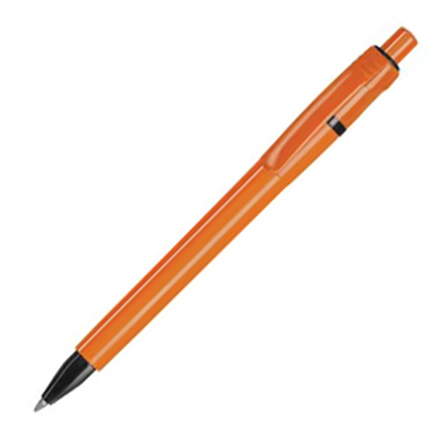 /WebRoot/Store/Shops/Hirschenauer/4EDD/0B4E/EA71/0DCB/0F2B/4DEB/AE76/0E0C/10284-05-kugelschreiber-spirit-colour-orange.jpg