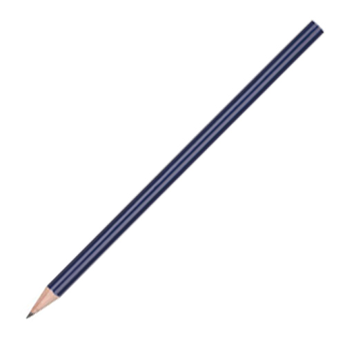 /WebRoot/Store/Shops/Hirschenauer/4EDD/0C06/F8BE/856A/7CCD/4DEB/AE76/E124/10292-02-bleistift-standard-ne-range-blau.jpg