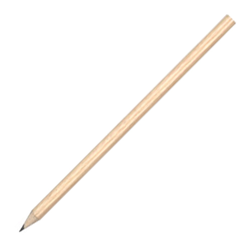 /WebRoot/Store/Shops/Hirschenauer/4EDD/0C06/F8BE/856A/7CCD/4DEB/AE76/E124/10292-07-bleistift-standard-ne-range-natur.jpg