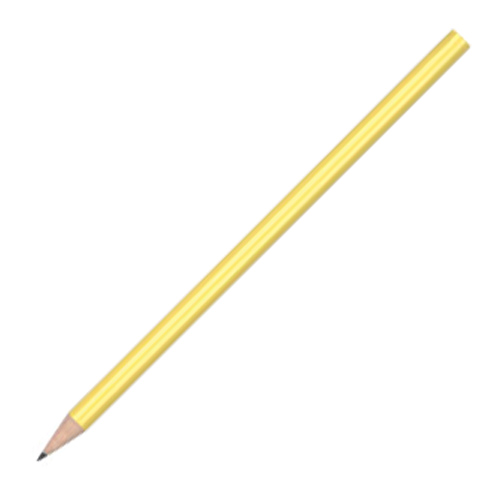 /WebRoot/Store/Shops/Hirschenauer/4EDD/0C06/F8BE/856A/7CCD/4DEB/AE76/E124/10292-11-bleistift-standard-ne-range-gelb.jpg