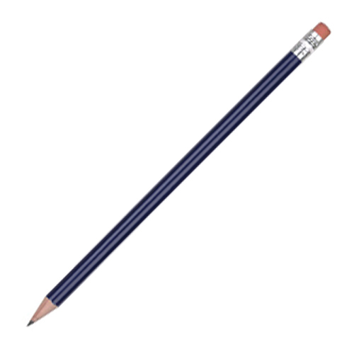 /WebRoot/Store/Shops/Hirschenauer/4EDD/0C46/2747/280B/7F49/4DEB/AE76/BA59/10293-02-bleistift-standard-we-range-blau.jpg