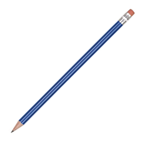 /WebRoot/Store/Shops/Hirschenauer/4EDD/0C46/2747/280B/7F49/4DEB/AE76/BA59/10293-06-bleistift-standard-we-range-blau.jpg