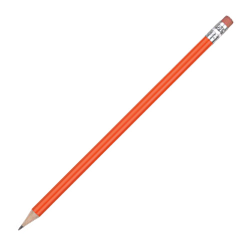 /WebRoot/Store/Shops/Hirschenauer/4EDD/0C46/2747/280B/7F49/4DEB/AE76/BA59/10293-08-bleistift-standard-we-range-orange.jpg