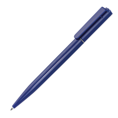/WebRoot/Store/Shops/Hirschenauer/4EDD/0DC4/931F/FB55/F86B/4DEB/AE76/47DA/10319-02-kugelschreiber-value-twist-blau.jpg