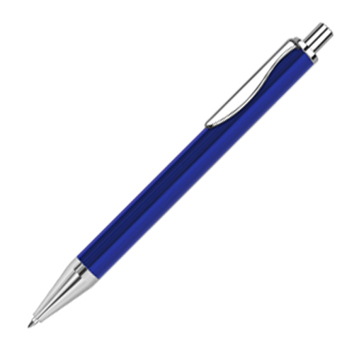 /WebRoot/Store/Shops/Hirschenauer/4EDD/0E41/EA60/06F5/1943/4DEB/AE76/0E8C/10325-03-kugelschreiber-vogue-enterprise-blau.jpg