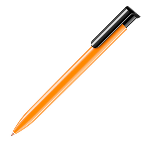 /WebRoot/Store/Shops/Hirschenauer/4EDD/0F9E/158E/E3A6/7EED/4DEB/AE76/BACC/10340-04-kugelschreiber-absolute-colour-orange.jpg