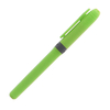 BIC Brite Liner Grip Leuchtmarker