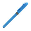 BIC Brite Liner Grip Leuchtmarker