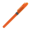 BIC Brite Liner Grip Leuchtmarker