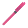 BIC Brite Liner Grip Leuchtmarker