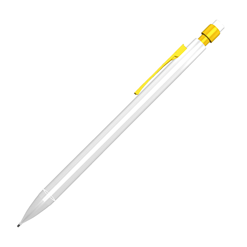 /WebRoot/Store/Shops/Hirschenauer/4EDE/2049/E963/7933/48DC/4DEB/AE76/E1CF/1120_gelb_weiss.jpg