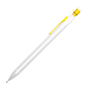 BIC Matic Druckbleistift