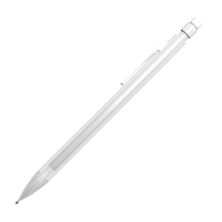 BIC Matic Quartz Druckbleistift