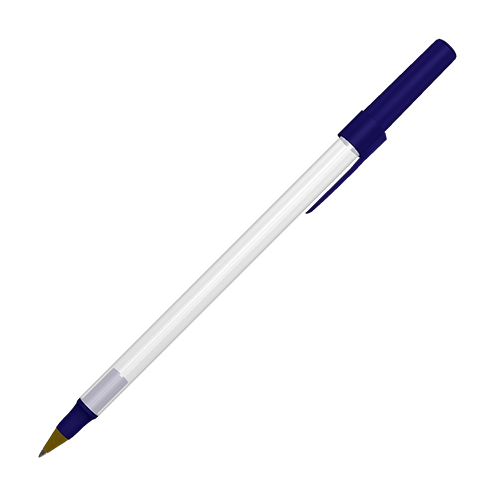 /WebRoot/Store/Shops/Hirschenauer/4EDE/22C6/2F91/549F/EAAE/4DEB/AE76/066E/1E10_dunkelblau_fweiss_dunkelblau.jpg