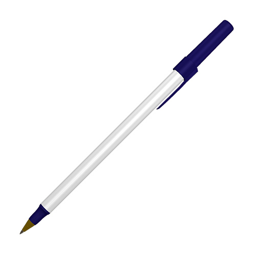 /WebRoot/Store/Shops/Hirschenauer/4EDE/22C6/2F91/549F/EAAE/4DEB/AE76/066E/1E10_dunkelblau_weiss_dunkelblau.jpg