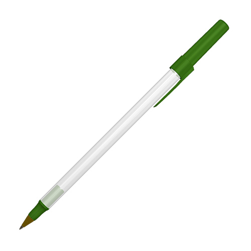 /WebRoot/Store/Shops/Hirschenauer/4EDE/22C6/2F91/549F/EAAE/4DEB/AE76/066E/1E10_dunkelgruen_fweiss_dunkelgruen.jpg