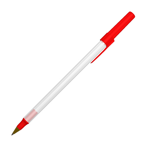/WebRoot/Store/Shops/Hirschenauer/4EDE/22C6/2F91/549F/EAAE/4DEB/AE76/066E/1E10_rot_fweiss_rot.jpg