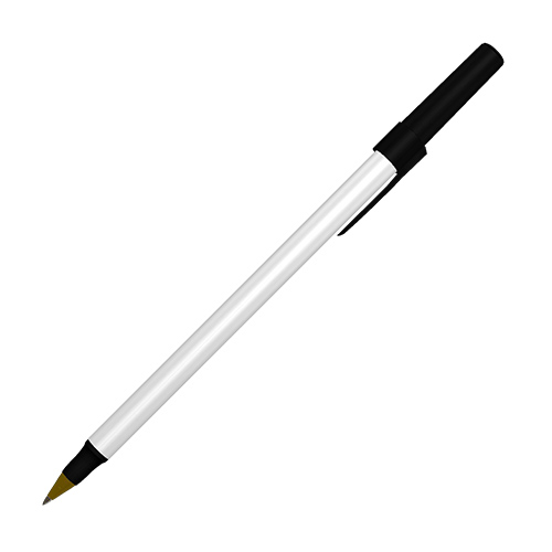 /WebRoot/Store/Shops/Hirschenauer/4EDE/22C6/2F91/549F/EAAE/4DEB/AE76/066E/1E10_schwarz_weiss_schwarz.jpg