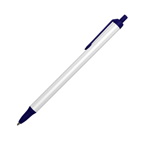 /WebRoot/Store/Shops/Hirschenauer/4EDE/23CB/30F9/8CB2/8951/4DEB/AE76/3C4B/1E01_dunkelblau_weiss_dunkelblau.jpg