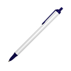 BIC Clic Stic Digital Ecolutions Kugelschreiber