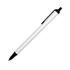 BIC Clic Stic Digital Ecolutions Kugelschreiber
