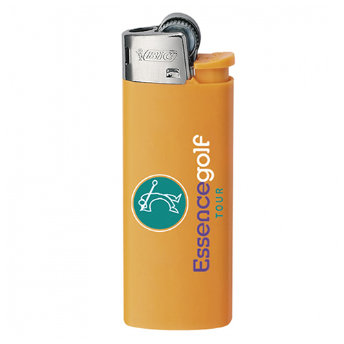 /WebRoot/Store/Shops/Hirschenauer/4EDE/2477/13E9/0A17/E160/4DEB/AE76/3C3B/2377-9000.jpg