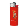 BIC® J25 britePix Feuerzeug