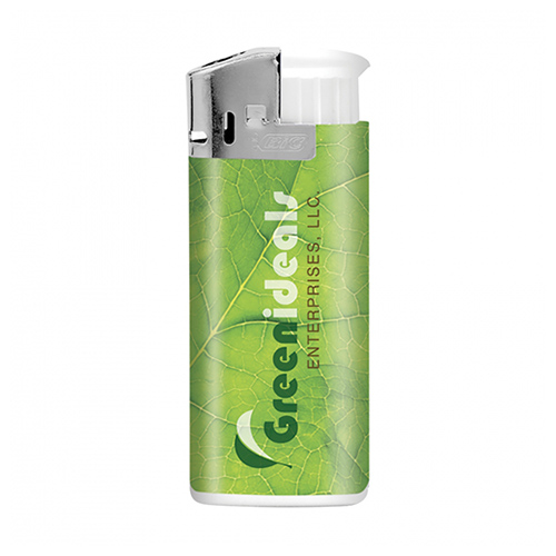 /WebRoot/Store/Shops/Hirschenauer/4EDE/2637/987F/C652/221A/4DEB/AE76/8B64/2481-57-01-0100.jpg
