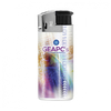 BIC J39 Digital Wrap Feuerzeug