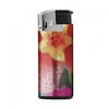 BIC J39 Digital Wrap Feuerzeug