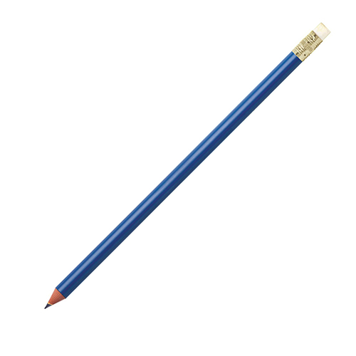 /WebRoot/Store/Shops/Hirschenauer/4EDE/2780/CED3/9343/4406/4DEB/AE76/0699/1151_blau.jpg