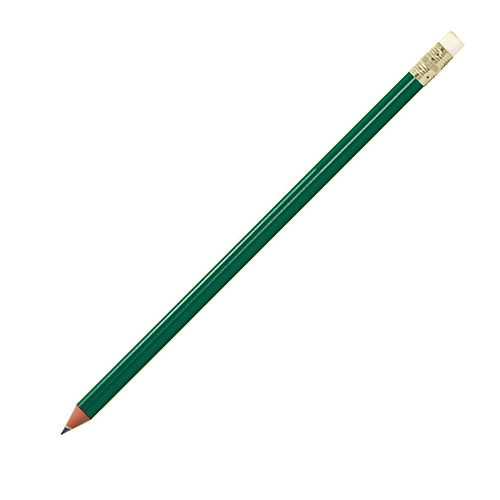 /WebRoot/Store/Shops/Hirschenauer/4EDE/2780/CED3/9343/4406/4DEB/AE76/0699/1151_dunkelgruen.jpg