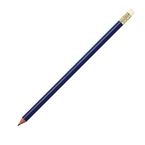 /WebRoot/Store/Shops/Hirschenauer/4EDE/2780/CED3/9343/4406/4DEB/AE76/0699/1151_marineblau.jpg